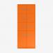 Bisley LateralFile Lodge Bisley Orange