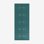Bisley LateralFile Lodge Doulton