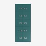 Bisley LateralFile Lodge Doulton
