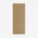 Bisley LateralFile Lodge Chalk