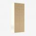 Bisley LateralFile Lodge Chalk