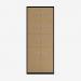 Bisley LateralFile Lodge Black