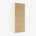 Bisley LateralFile Lodge Chalk