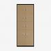 Bisley LateralFile Lodge Black