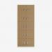 Bisley LateralFile Lodge Chalk