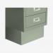 Bisley MultiDrawer Plinth Regent