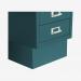 Bisley MultiDrawer Plinth Doulton