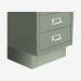 Bisley MultiDrawer Plinth Regent