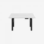 Bisley BISLEY DUO HEIGHT ADJUSTABLE DESK 