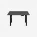 Bisley BISLEY DUO HEIGHT ADJUSTABLE DESK 