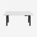 Bisley BISLEY DUO HEIGHT ADJUSTABLE DESK 