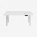 Bisley BISLEY DUO HEIGHT ADJUSTABLE DESK 