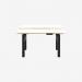 Bisley BISLEY DUO HEIGHT ADJUSTABLE DESK 