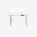 Bisley BISLEY DUO HEIGHT ADJUSTABLE DESK 
