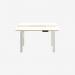 Bisley BISLEY DUO HEIGHT ADJUSTABLE DESK 