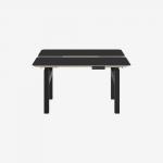 Bisley BISLEY DUO HEIGHT ADJUSTABLE DESK 