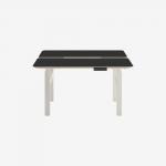 Bisley BISLEY DUO HEIGHT ADJUSTABLE DESK 