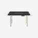 Bisley BISLEY DUO HEIGHT ADJUSTABLE DESK 