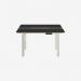 Bisley BISLEY DUO HEIGHT ADJUSTABLE DESK 