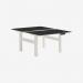 Bisley BISLEY DUO HEIGHT ADJUSTABLE DESK 