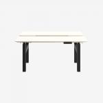 Bisley BISLEY DUO HEIGHT ADJUSTABLE DESK 