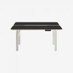 Bisley BISLEY DUO HEIGHT ADJUSTABLE DESK 