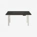 Bisley BISLEY DUO HEIGHT ADJUSTABLE DESK 