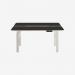 Bisley BISLEY DUO HEIGHT ADJUSTABLE DESK 