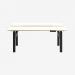Bisley BISLEY DUO HEIGHT ADJUSTABLE DESK 