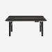 Bisley BISLEY DUO HEIGHT ADJUSTABLE DESK 