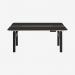Bisley BISLEY DUO HEIGHT ADJUSTABLE DESK 