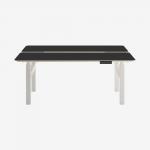 Bisley BISLEY DUO HEIGHT ADJUSTABLE DESK 