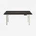 Bisley BISLEY DUO HEIGHT ADJUSTABLE DESK 