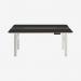 Bisley BISLEY DUO HEIGHT ADJUSTABLE DESK 