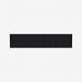 Bisley Perforated steel modesty panel for 1800mm wide desk 
