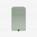 Bisley Note Pedestal Regent 2 Drawer