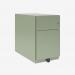 Bisley Note Pedestal Regent 2 Drawer