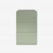 Bisley Note Pedestal Regent 3 Drawer