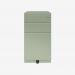 Bisley Note Pedestal Regent 3 Drawer