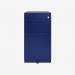 Bisley Note Pedestal Oxford Blue 3 Drawer