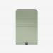 Bisley Note Pedestal Regent 3 Drawer