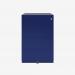 Bisley Note Pedestal Oxford Blue 3 Drawer