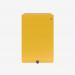 Bisley Note Pedestal Yellow 3 Drawer