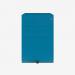Bisley Note Pedestal Azure 3 Drawer