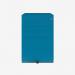 Bisley Note Pedestal Azure 3 Drawer