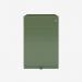 Bisley Note Pedestal Olive Green 3 Drawer