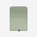 Bisley Note Pedestal Regent 3 Drawer