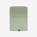 Bisley Note Pedestal Regent 3 Drawer