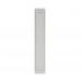 Bisley Primary Everyday Locker 300mm deep Light Grey