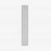 Bisley Primary Everyday Locker 300mm deep Light Grey